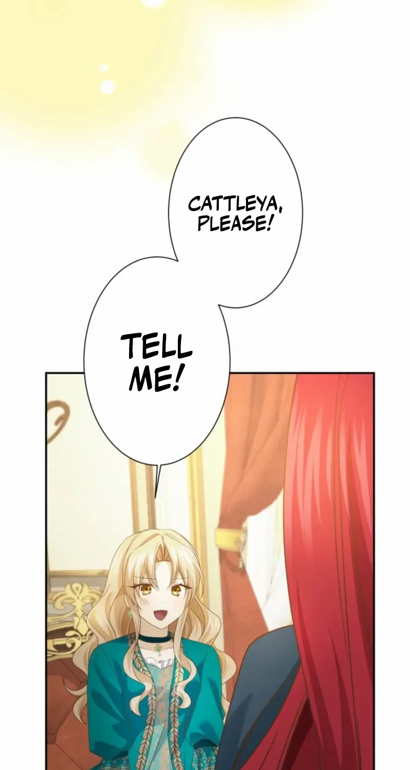 I Refuse to Be Executed a Second Time Chapter 166 page 80 - 