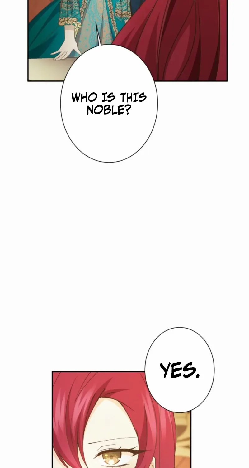 I Refuse to Be Executed a Second Time Chapter 166 page 81 - 