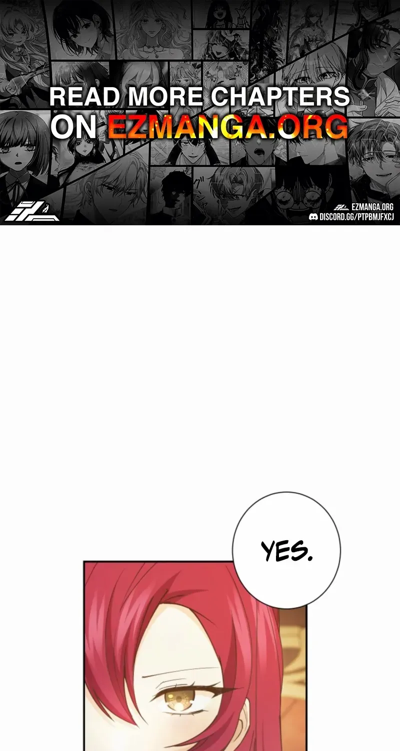 I Refuse to Be Executed a Second Time Chapter 167 page 2 - 