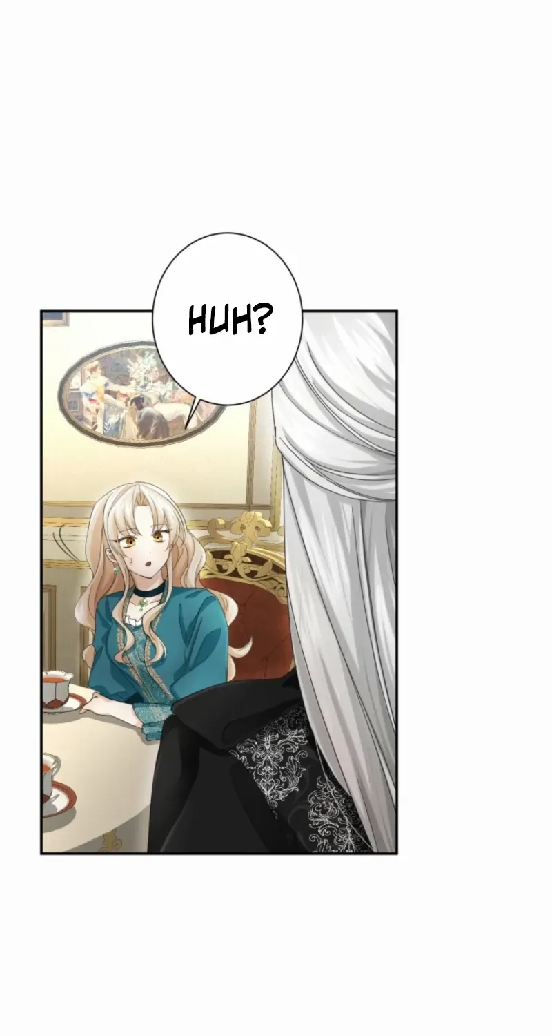 I Refuse to Be Executed a Second Time Chapter 167 page 12 - 