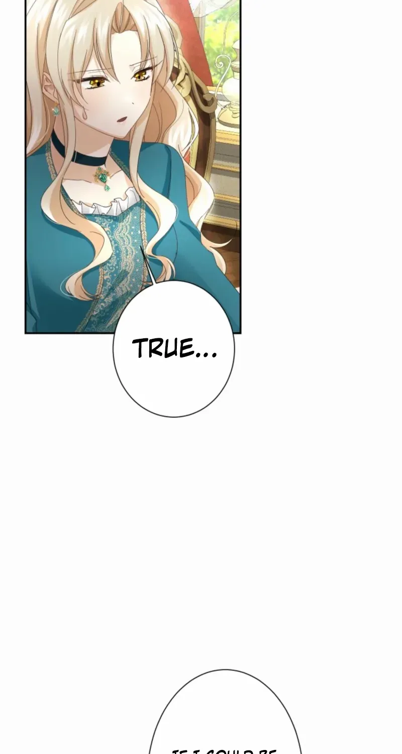 I Refuse to Be Executed a Second Time Chapter 167 page 15 - 