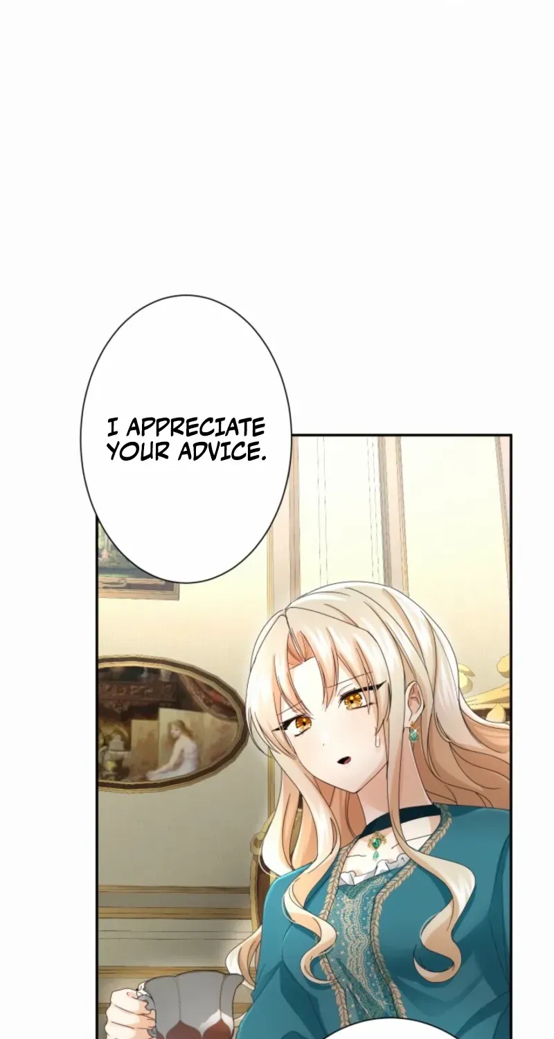 I Refuse to Be Executed a Second Time Chapter 167 page 17 - 