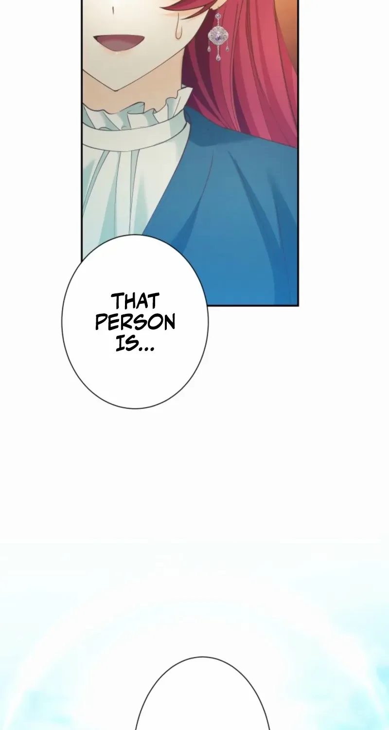 I Refuse to Be Executed a Second Time Chapter 167 page 3 - 