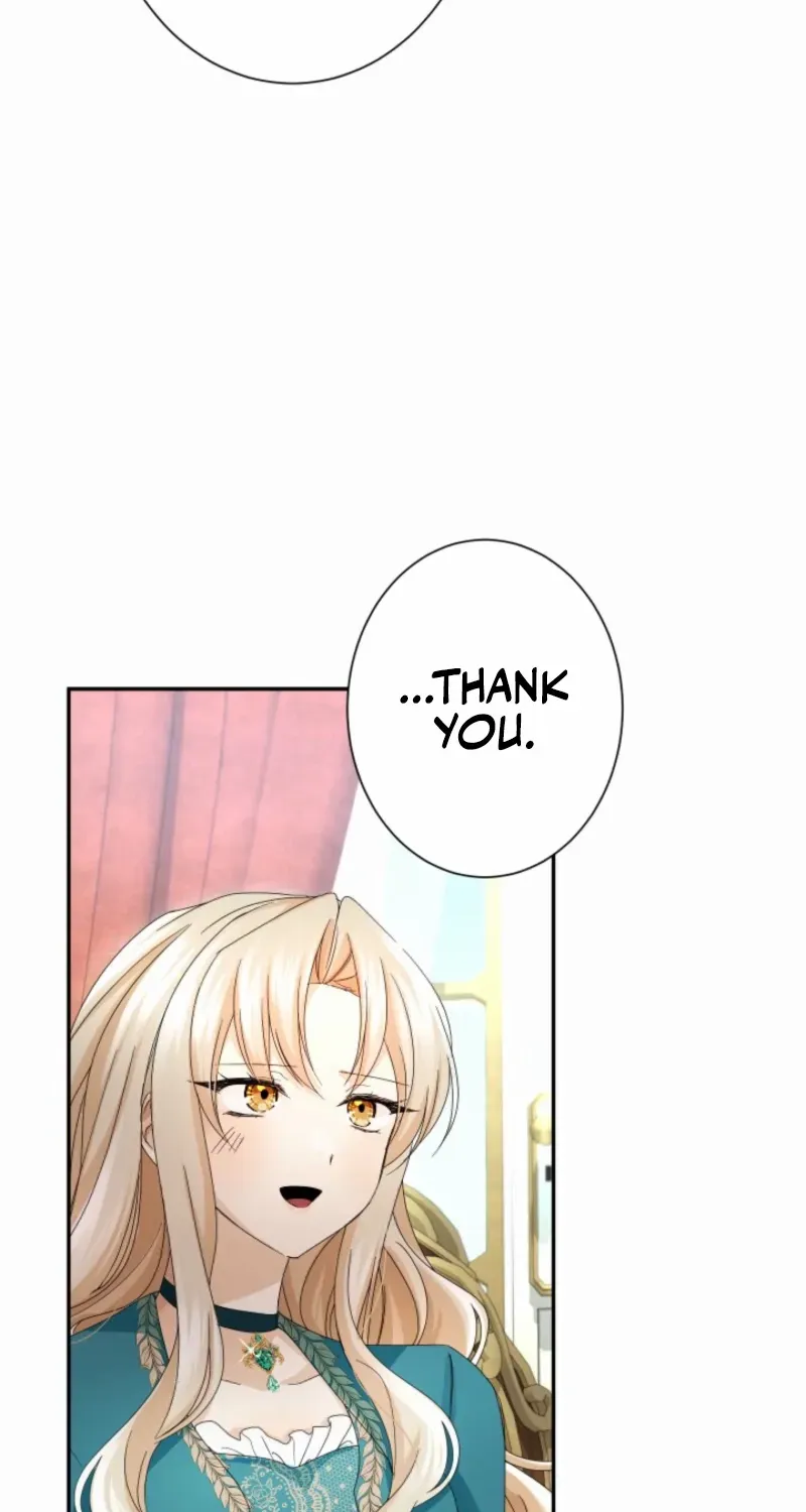 I Refuse to Be Executed a Second Time Chapter 167 page 24 - 