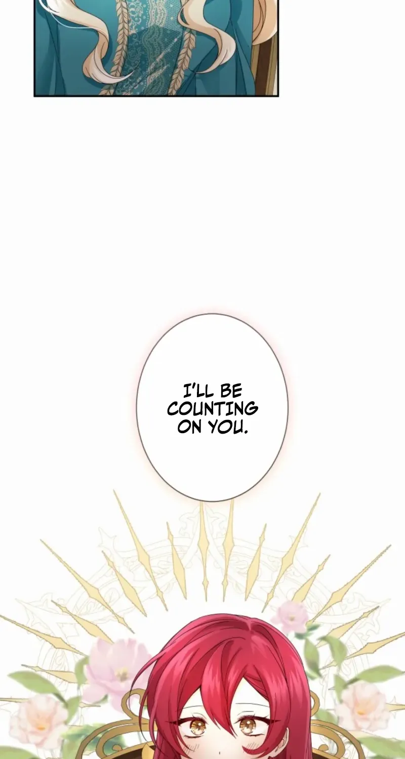 I Refuse to Be Executed a Second Time Chapter 167 page 25 - 