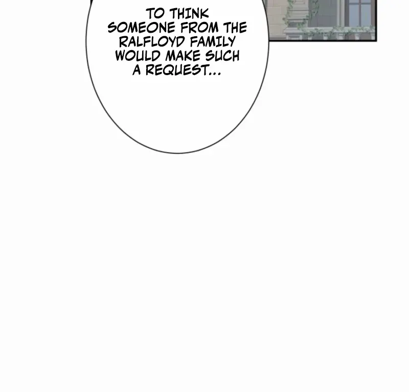 I Refuse to Be Executed a Second Time Chapter 167 page 28 - 
