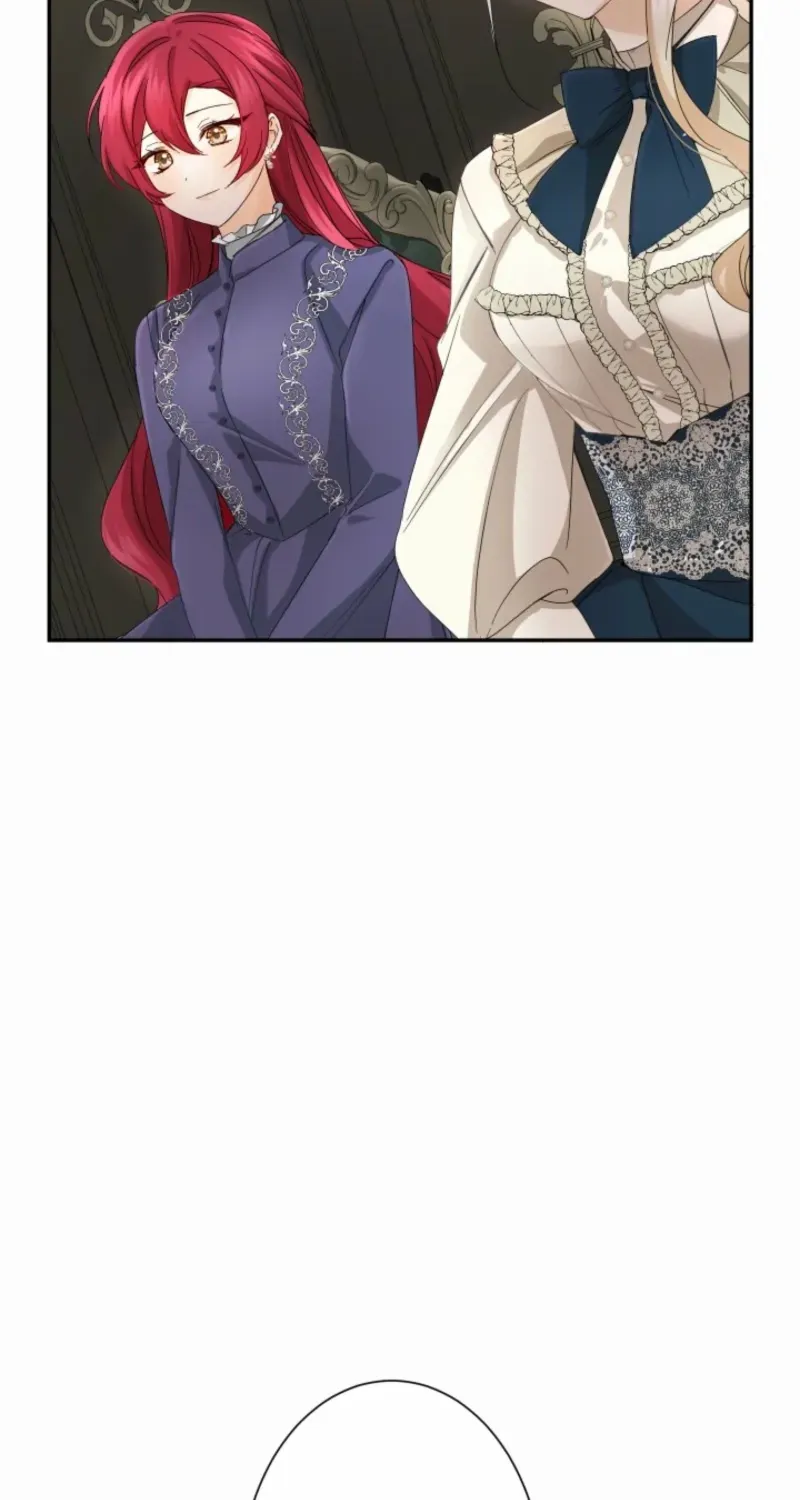 I Refuse to Be Executed a Second Time Chapter 167 page 31 - 
