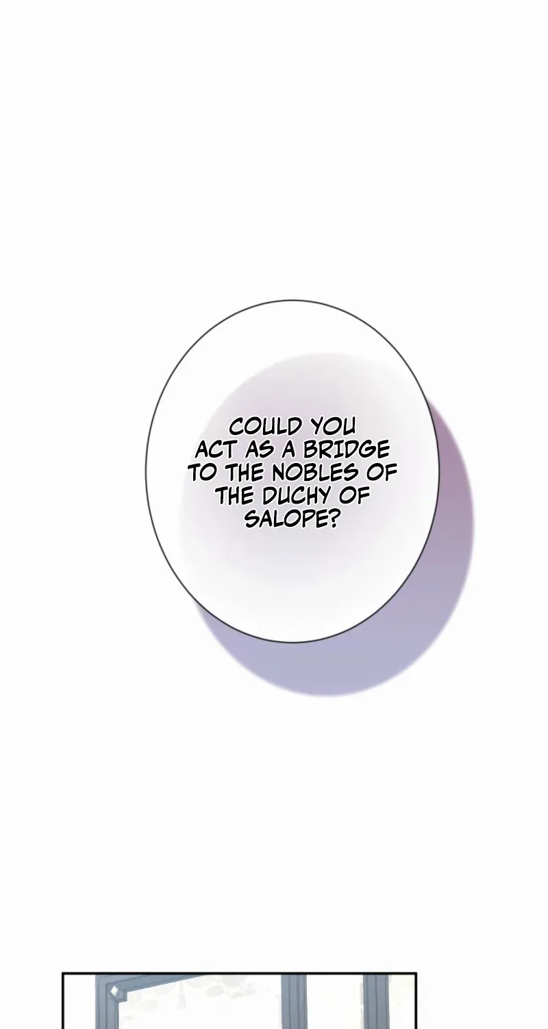 I Refuse to Be Executed a Second Time Chapter 167 page 38 - 