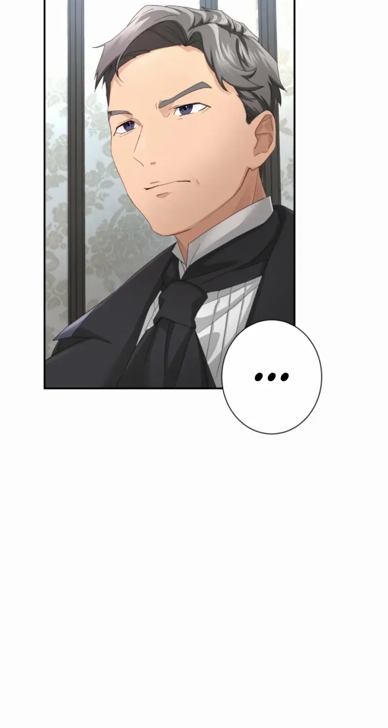 I Refuse to Be Executed a Second Time Chapter 167 page 39 - 