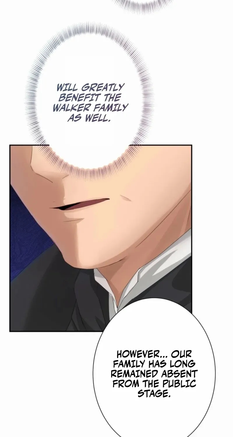 I Refuse to Be Executed a Second Time Chapter 167 page 50 - 