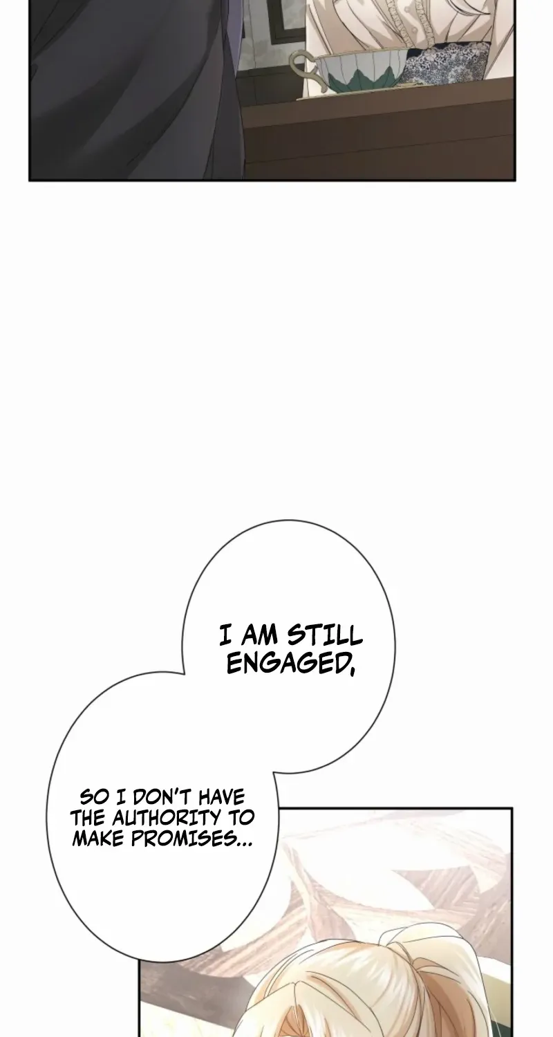 I Refuse to Be Executed a Second Time Chapter 167 page 52 - 