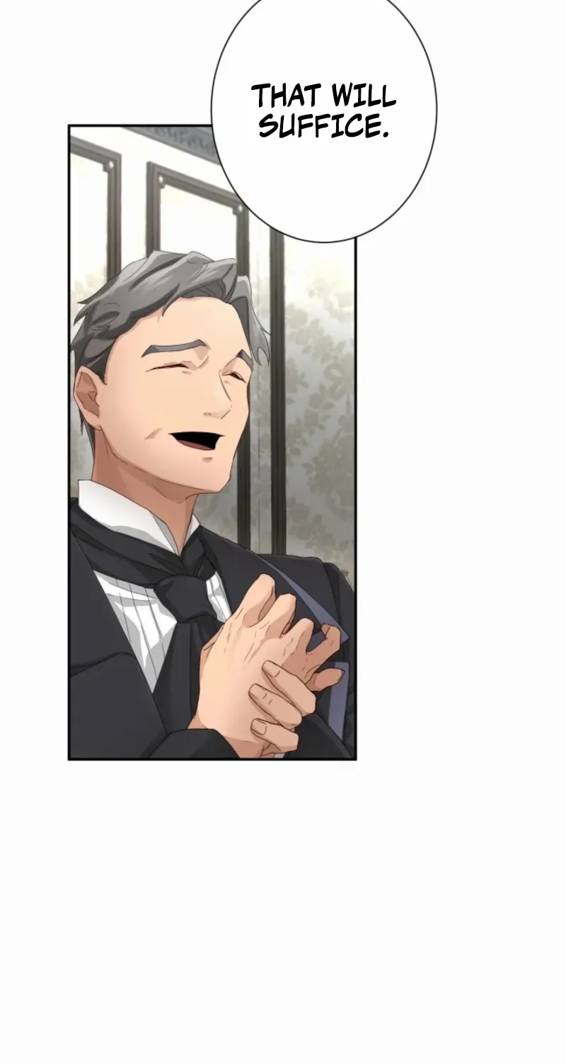 I Refuse to Be Executed a Second Time Chapter 167 page 54 - 
