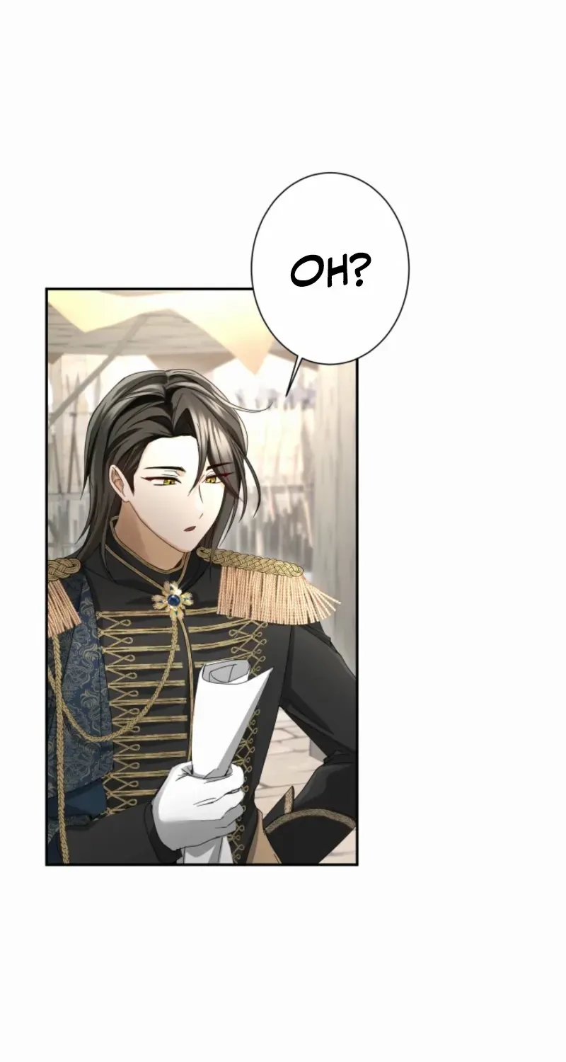 I Refuse to Be Executed a Second Time Chapter 167 page 67 - 