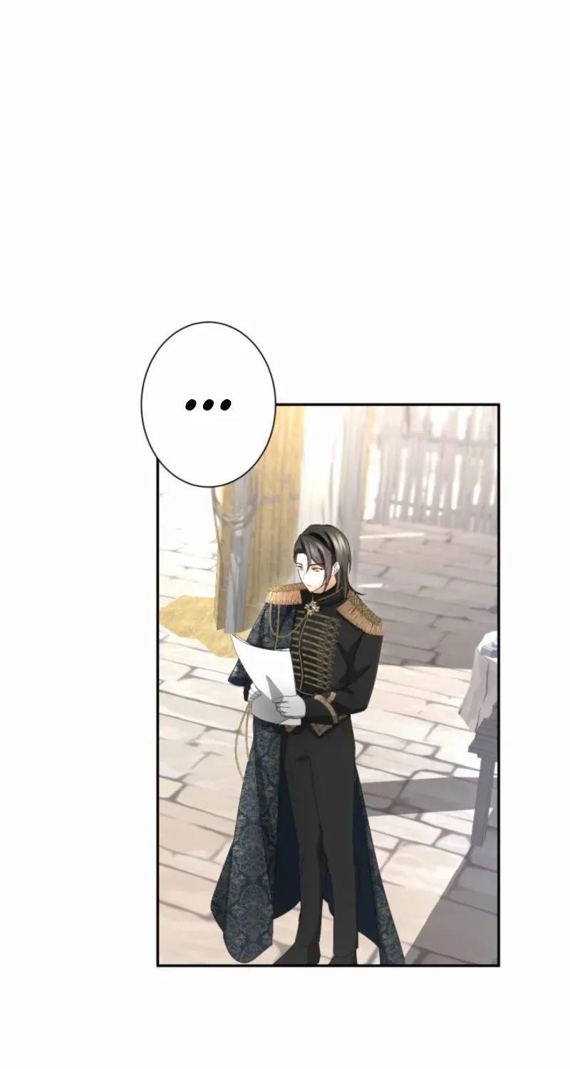 I Refuse to Be Executed a Second Time Chapter 167 page 68 - 