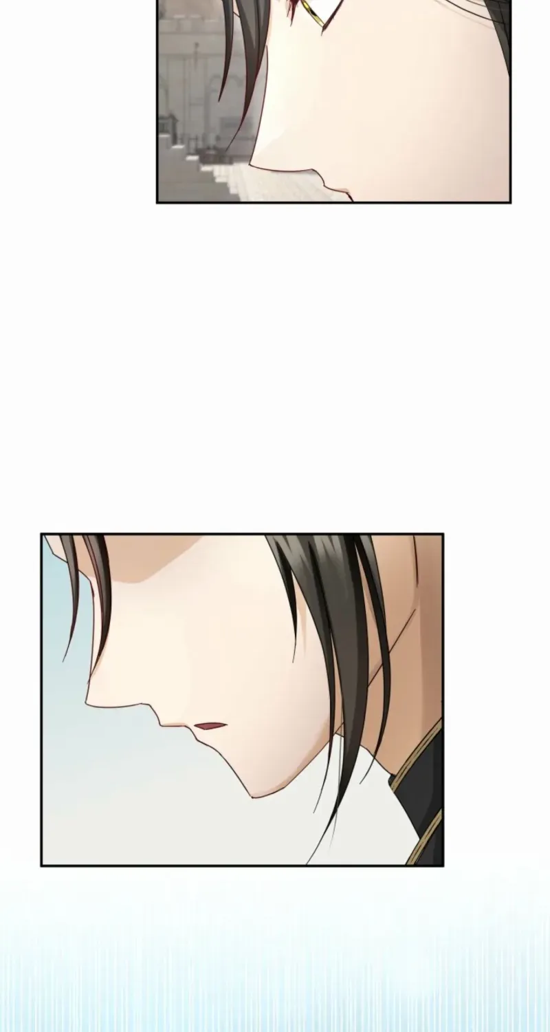 I Refuse to Be Executed a Second Time Chapter 167 page 70 - 