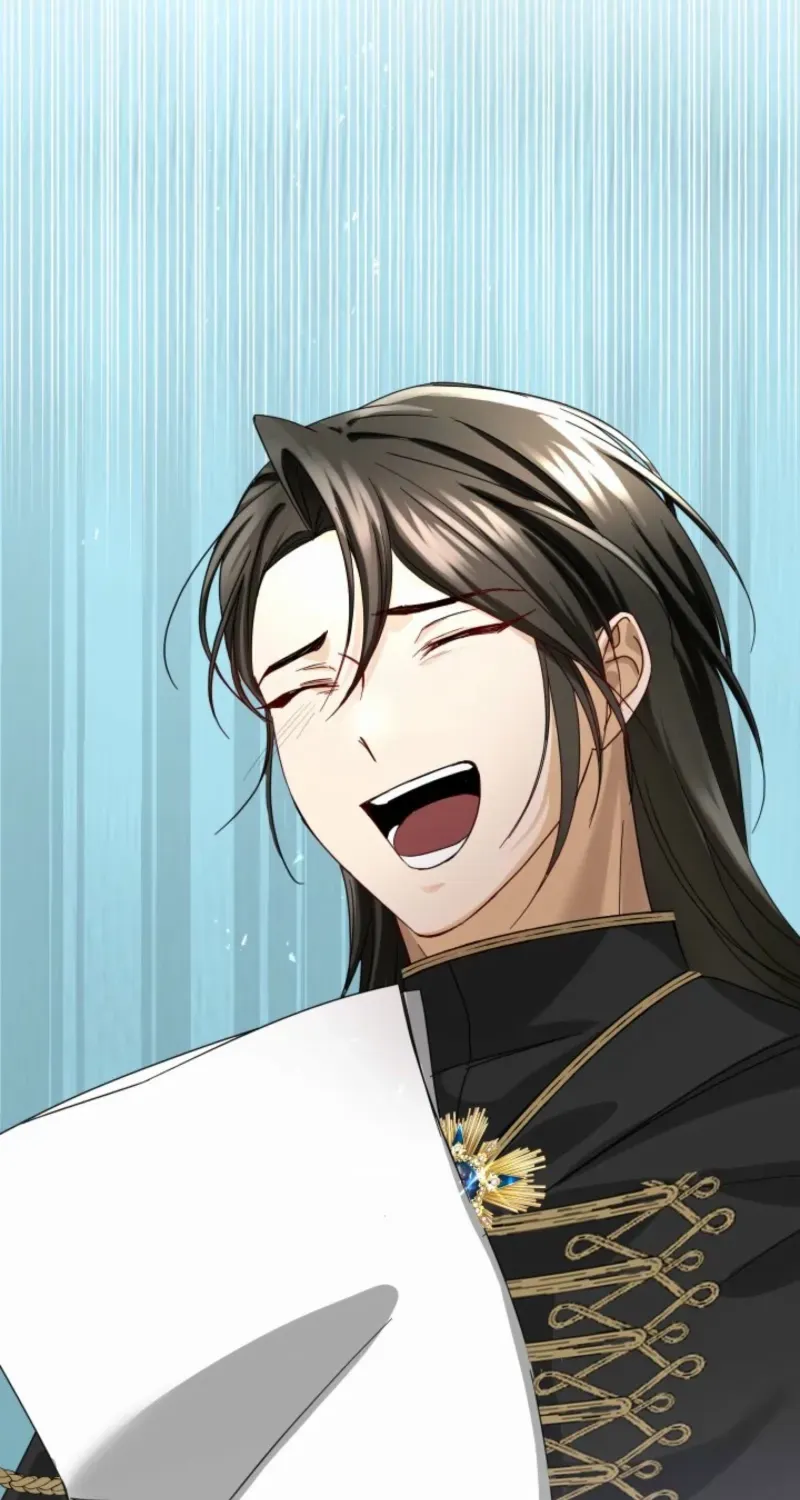 I Refuse to Be Executed a Second Time Chapter 167 page 71 - 