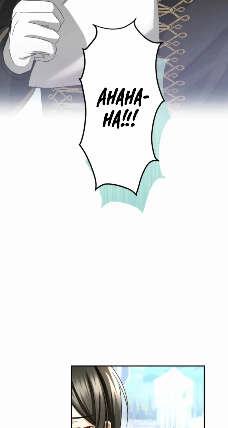 I Refuse to Be Executed a Second Time Chapter 167 page 72 - 