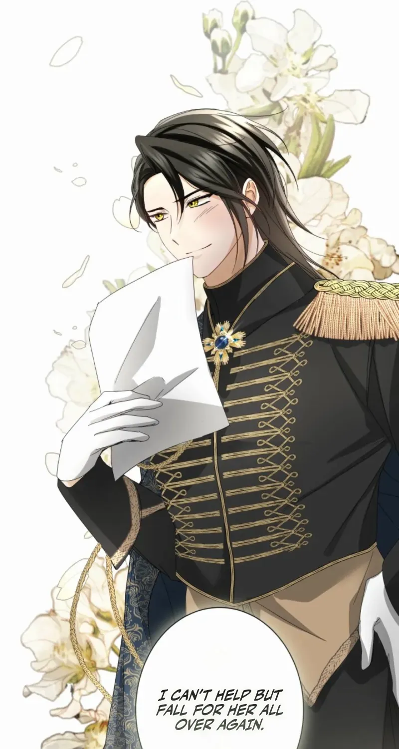 I Refuse to Be Executed a Second Time Chapter 167 page 74 - 