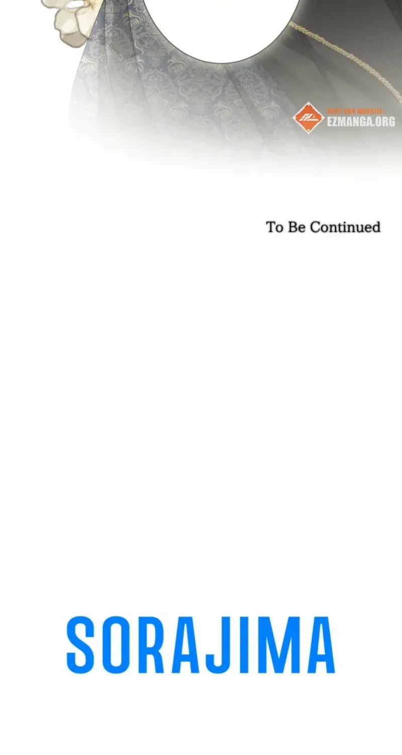 I Refuse to Be Executed a Second Time Chapter 167 page 75 - 