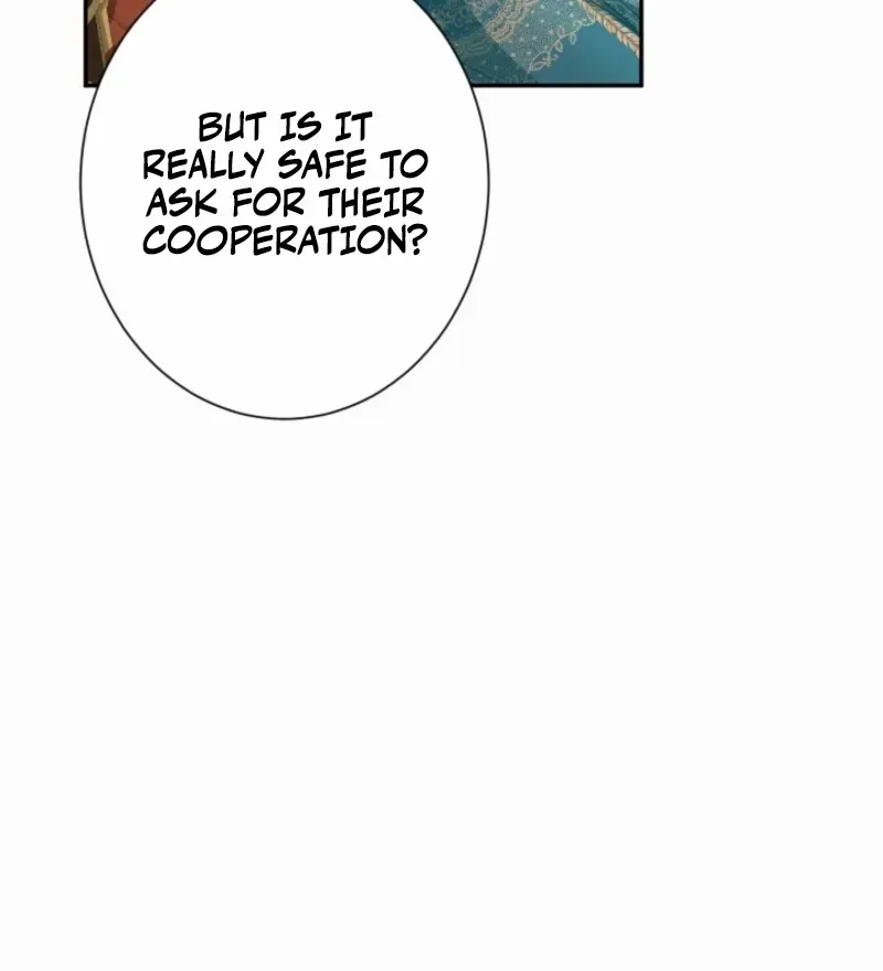 I Refuse to Be Executed a Second Time Chapter 167 page 10 - 