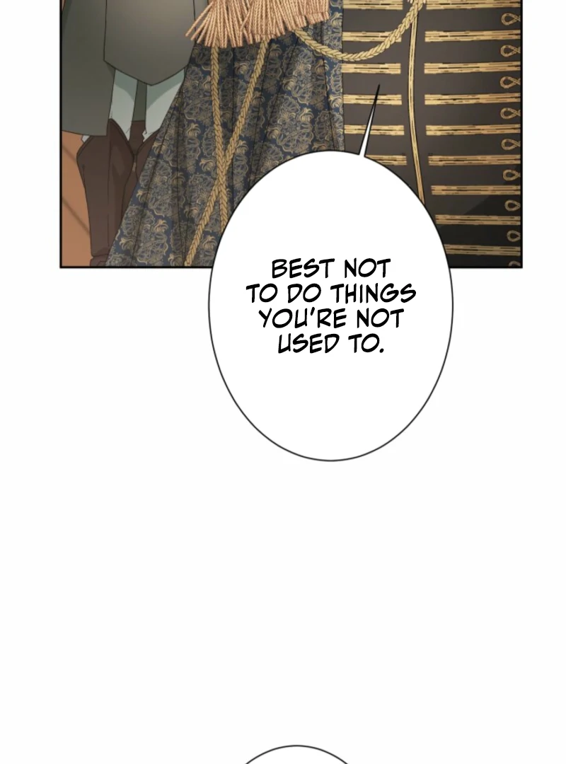 I Refuse to Be Executed a Second Time Chapter 168 page 103 - 
