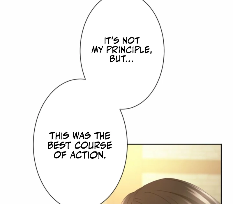 I Refuse to Be Executed a Second Time Chapter 168 page 104 - 