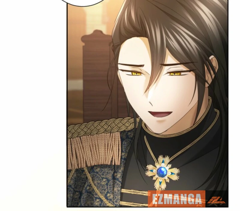 I Refuse to Be Executed a Second Time Chapter 168 page 105 - 