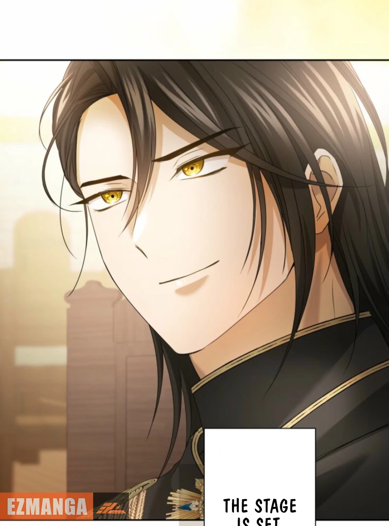 I Refuse to Be Executed a Second Time Chapter 168 page 107 - 