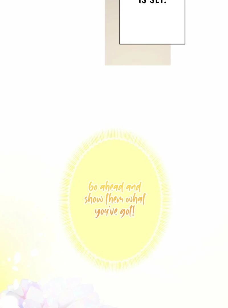 I Refuse to Be Executed a Second Time Chapter 168 page 108 - 