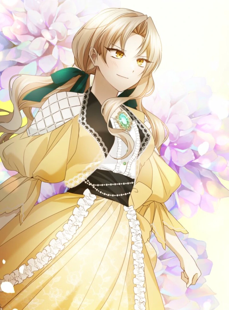 I Refuse to Be Executed a Second Time Chapter 168 page 109 - 