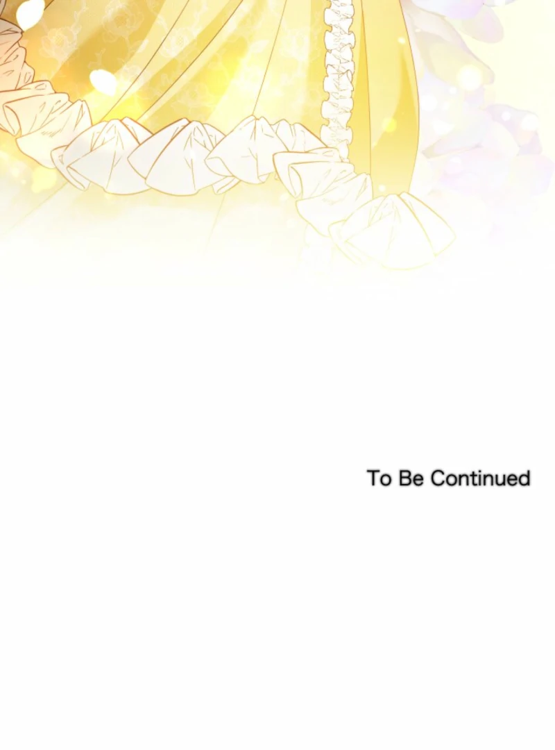 I Refuse to Be Executed a Second Time Chapter 168 page 110 - 
