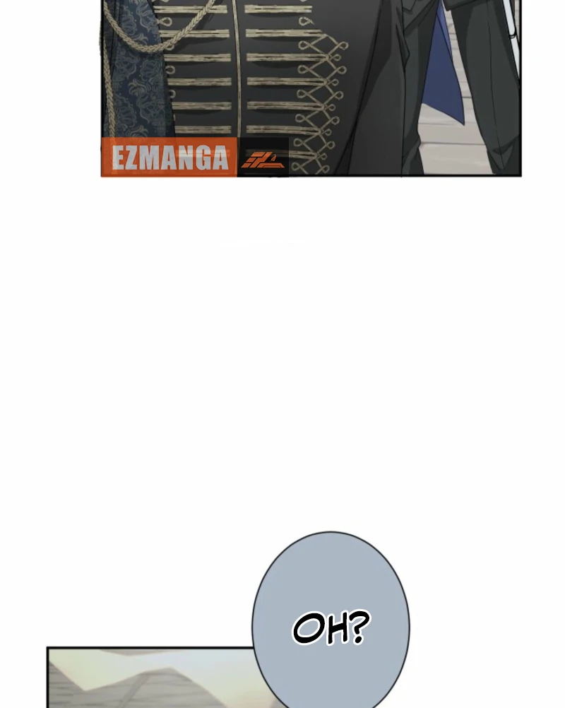 I Refuse to Be Executed a Second Time Chapter 168 page 13 - 