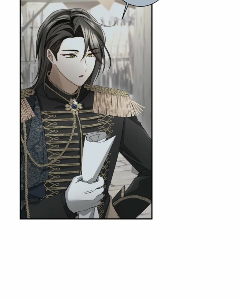 I Refuse to Be Executed a Second Time Chapter 168 page 14 - 