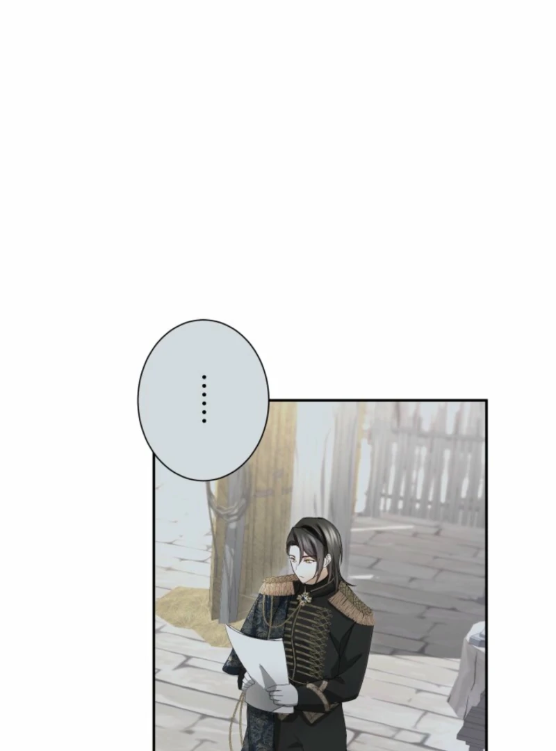 I Refuse to Be Executed a Second Time Chapter 168 page 15 - 