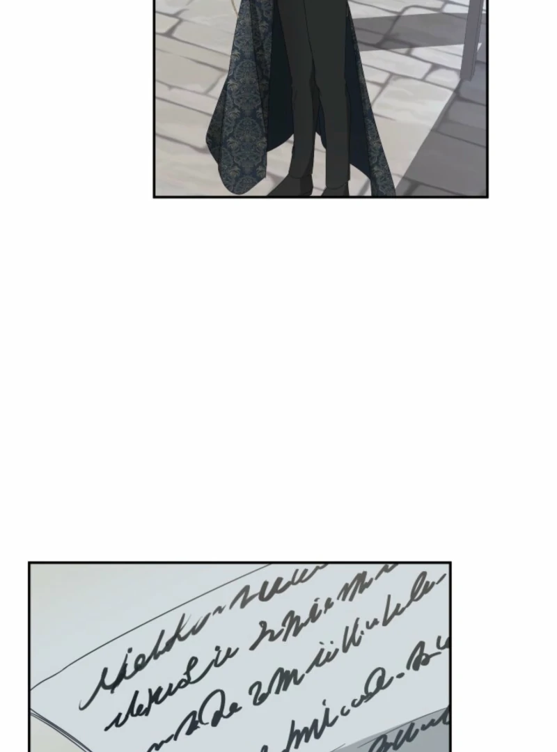 I Refuse to Be Executed a Second Time Chapter 168 page 16 - 