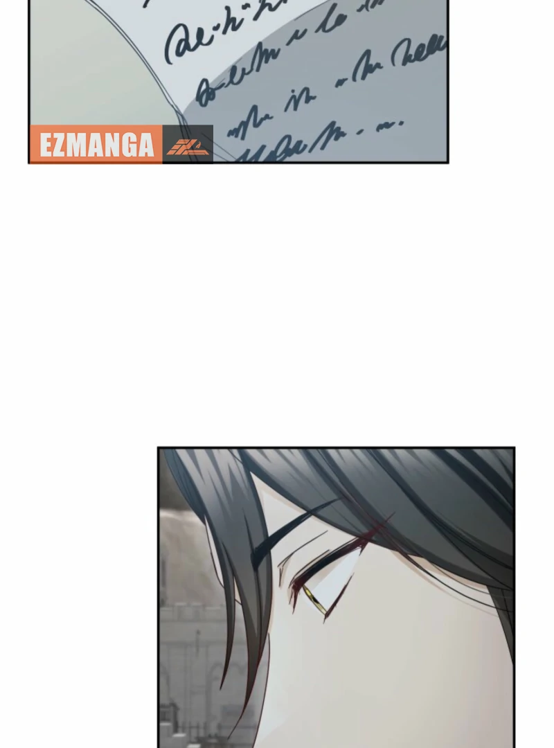 I Refuse to Be Executed a Second Time Chapter 168 page 17 - 