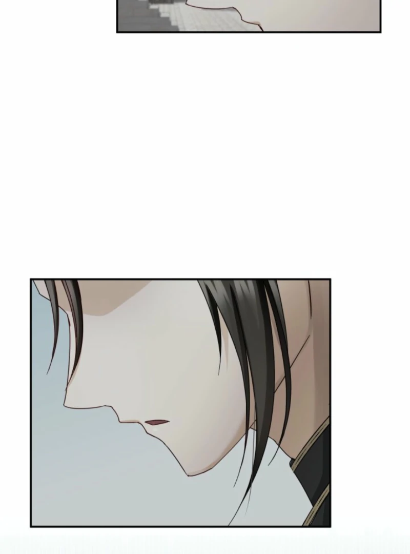 I Refuse to Be Executed a Second Time Chapter 168 page 18 - 