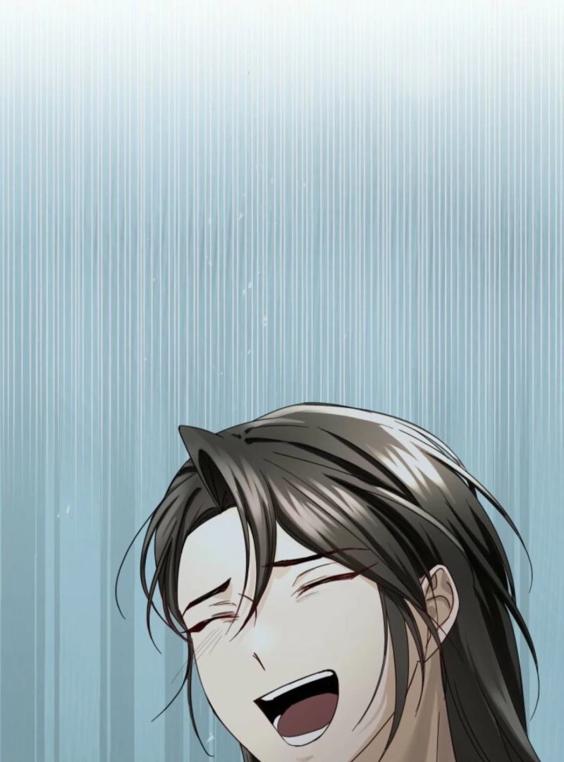 I Refuse to Be Executed a Second Time Chapter 168 page 19 - 