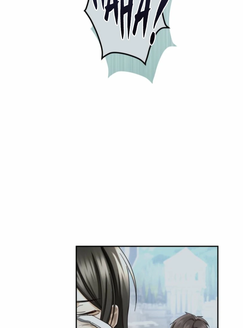 I Refuse to Be Executed a Second Time Chapter 168 page 21 - 