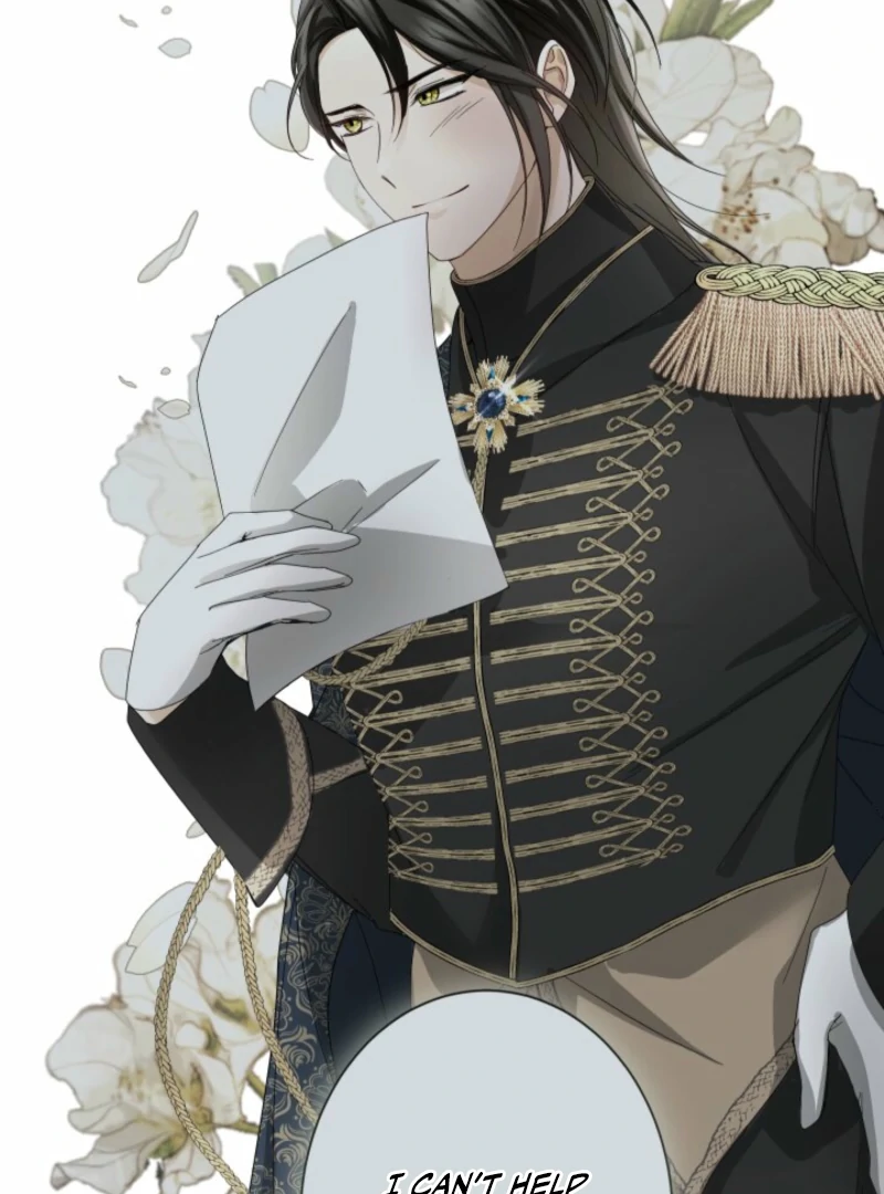 I Refuse to Be Executed a Second Time Chapter 168 page 23 - 