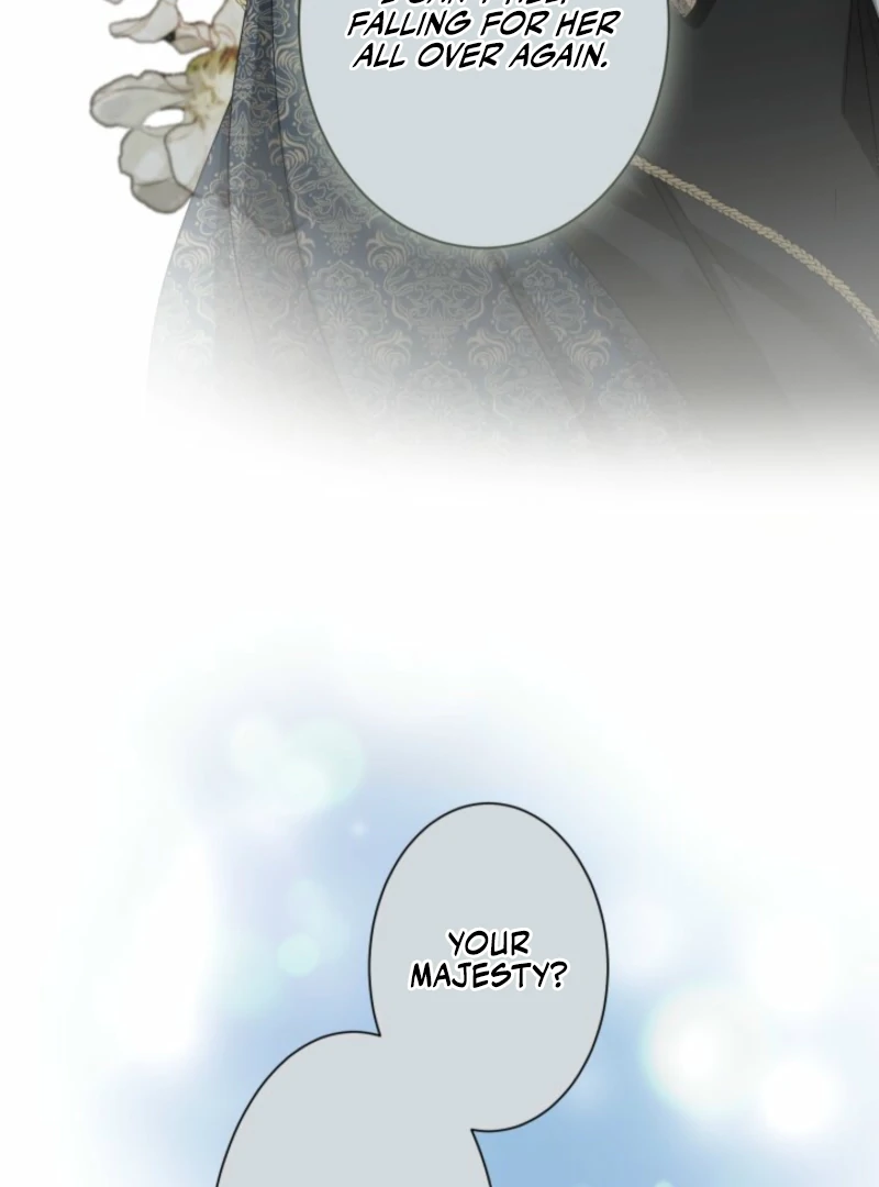 I Refuse to Be Executed a Second Time Chapter 168 page 24 - 