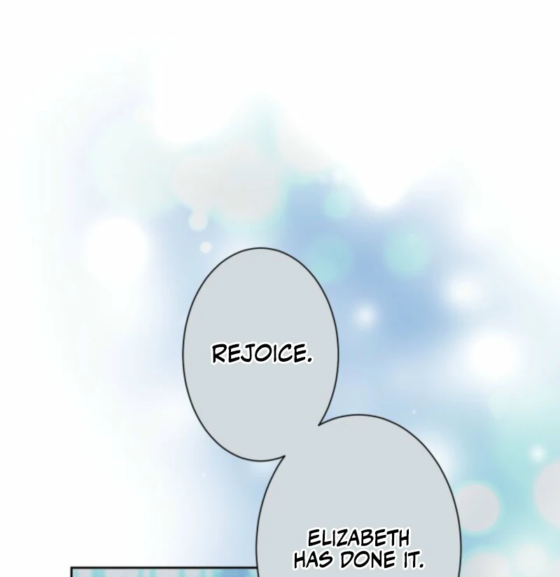I Refuse to Be Executed a Second Time Chapter 168 page 26 - 