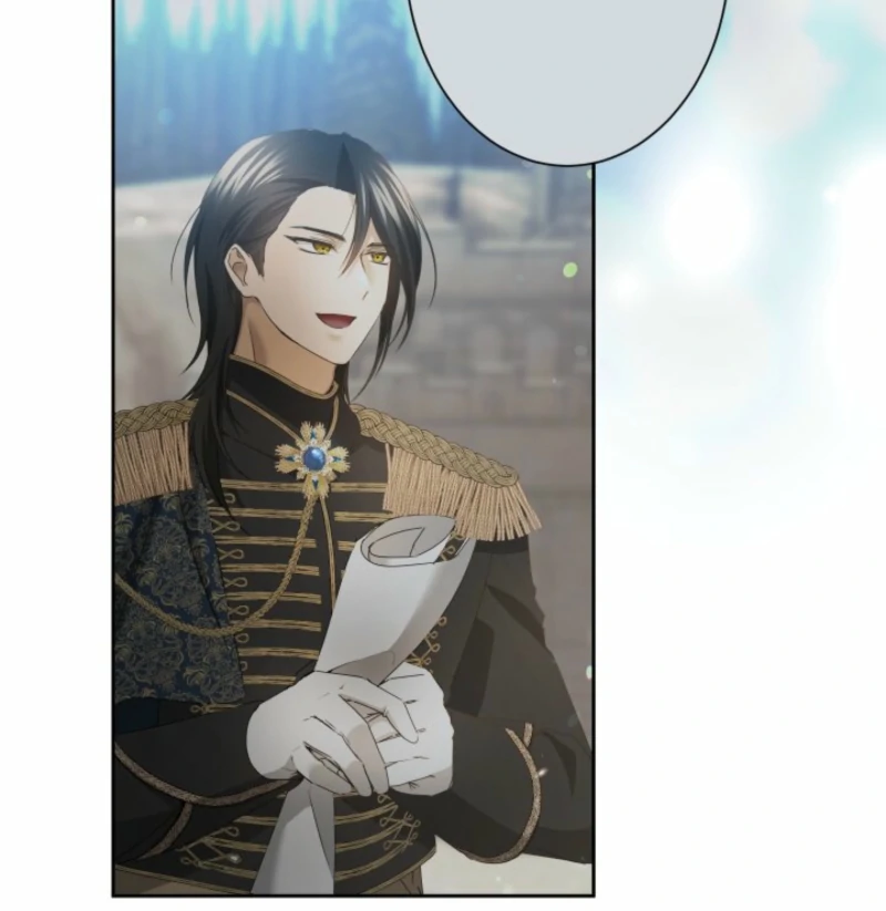 I Refuse to Be Executed a Second Time Chapter 168 page 27 - 