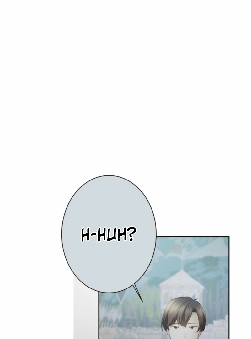 I Refuse to Be Executed a Second Time Chapter 168 page 28 - 