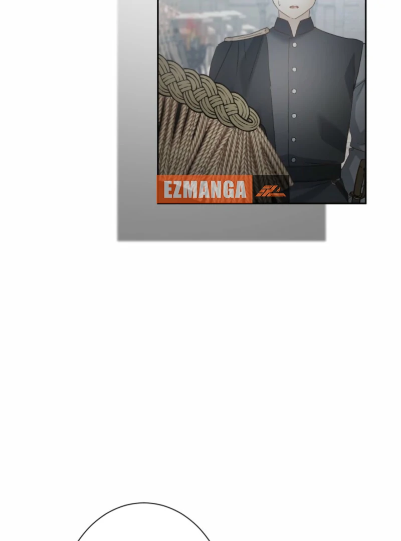 I Refuse to Be Executed a Second Time Chapter 168 page 29 - 