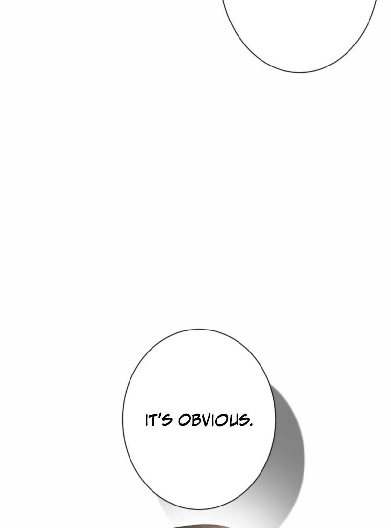 I Refuse to Be Executed a Second Time Chapter 168 page 31 - 