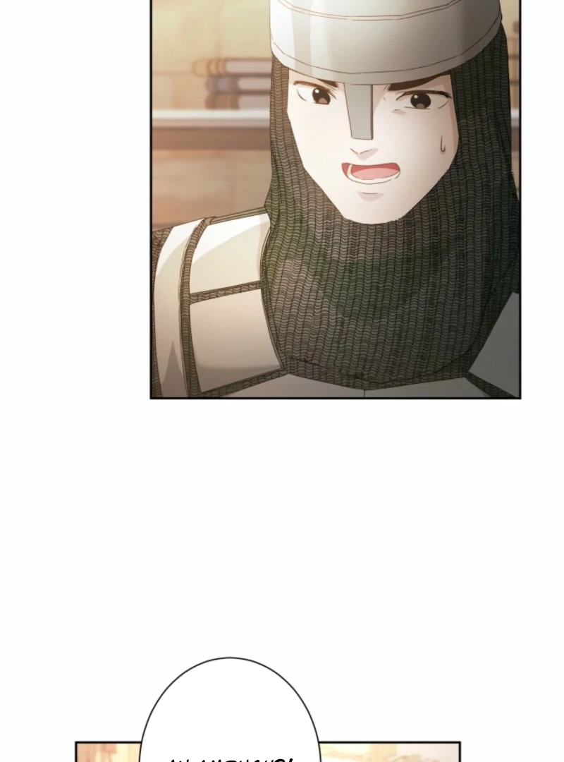 I Refuse to Be Executed a Second Time Chapter 168 page 38 - 