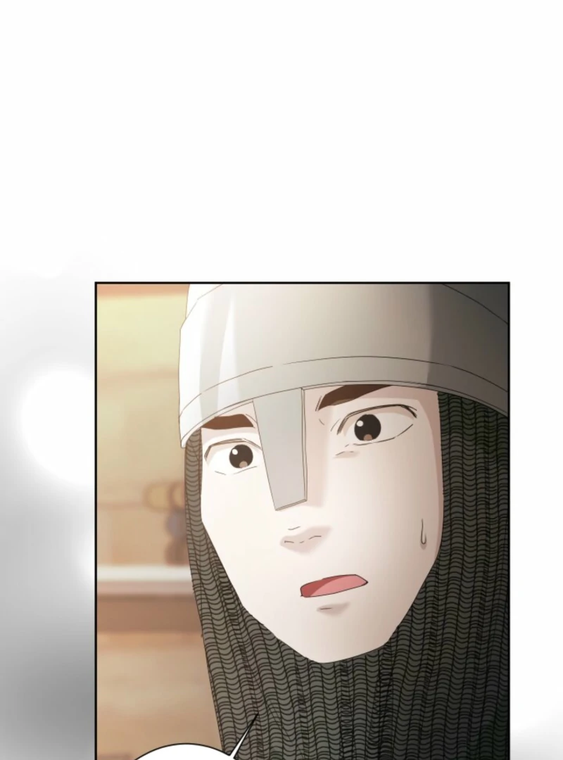 I Refuse to Be Executed a Second Time Chapter 168 page 41 - 