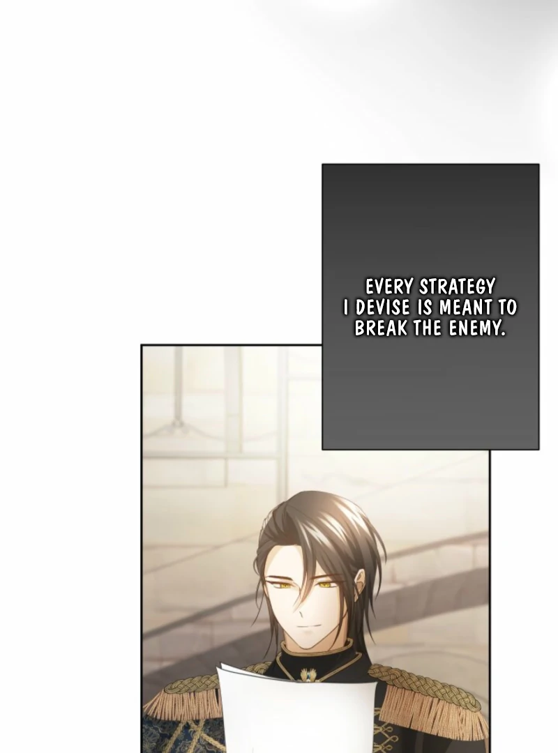 I Refuse to Be Executed a Second Time Chapter 168 page 44 - 