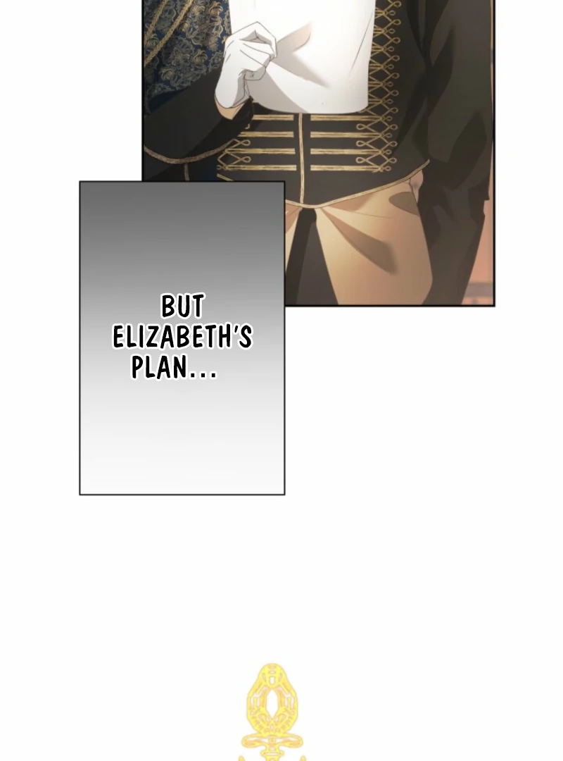 I Refuse to Be Executed a Second Time Chapter 168 page 45 - 